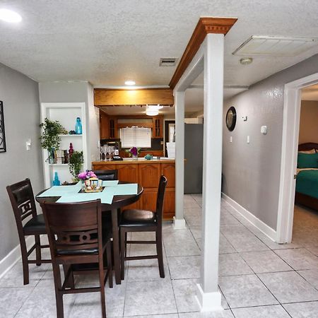 Galveston Getaway - Close To Everything Екстер'єр фото