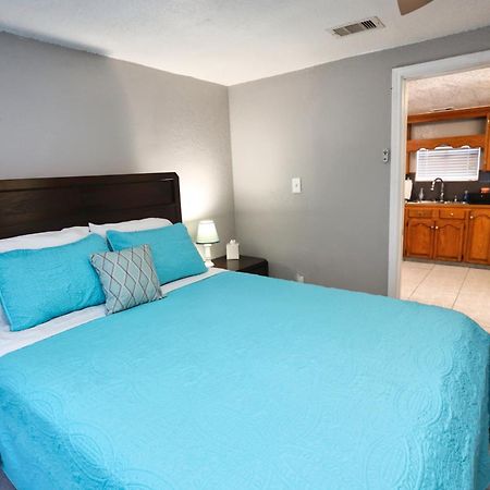 Galveston Getaway - Close To Everything Екстер'єр фото