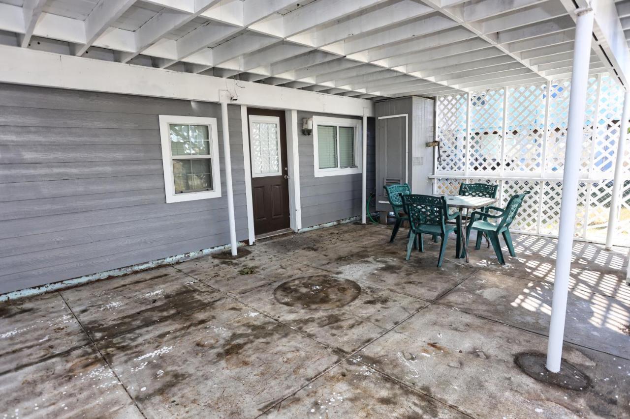 Galveston Getaway - Close To Everything Екстер'єр фото