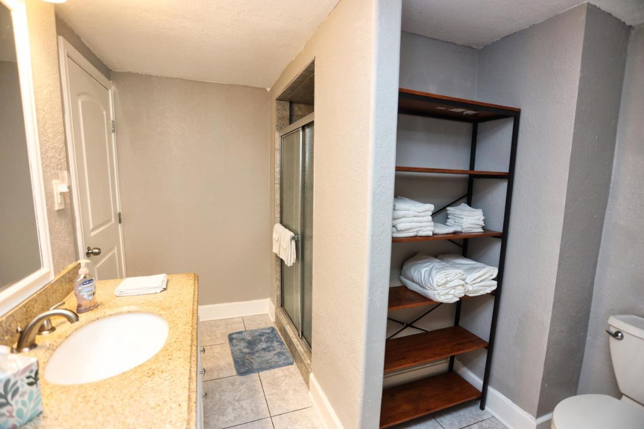Galveston Getaway - Close To Everything Екстер'єр фото