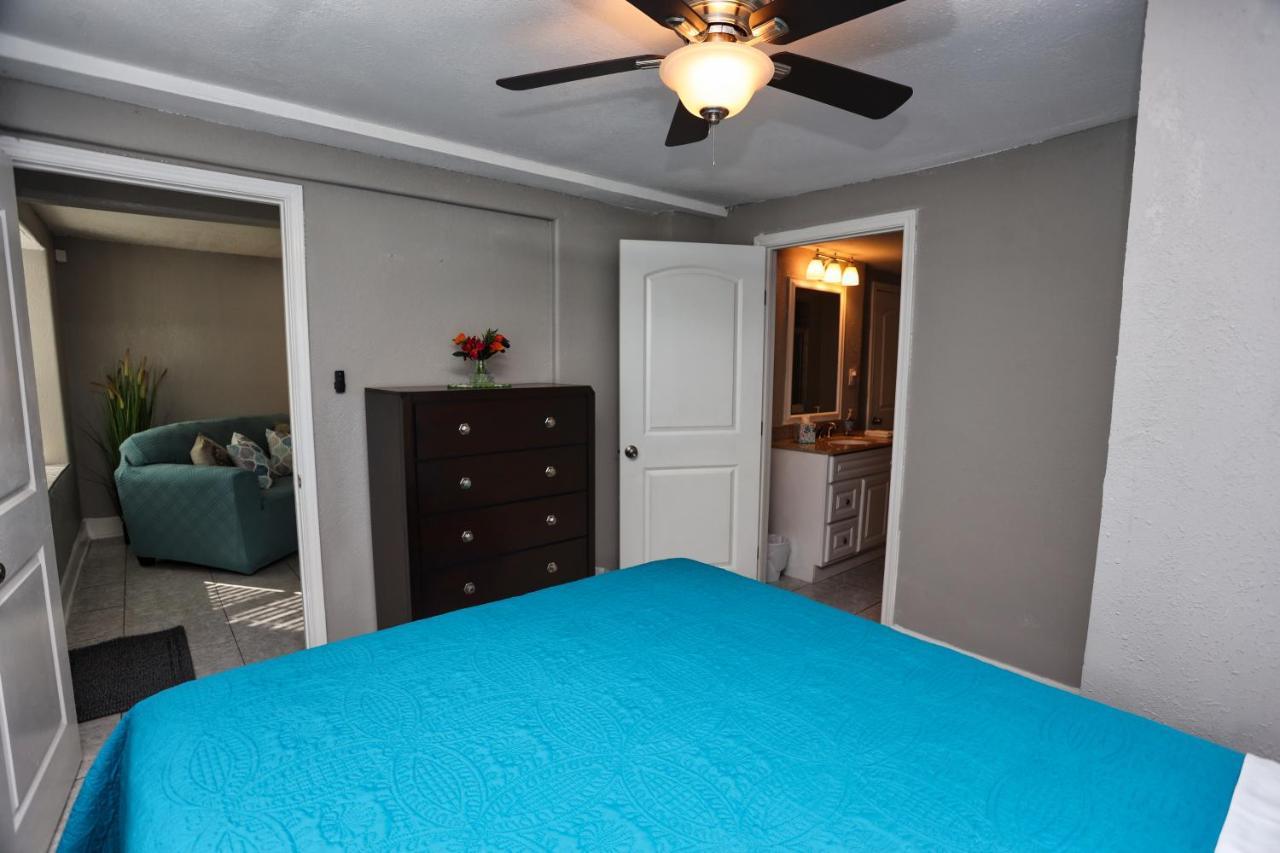 Galveston Getaway - Close To Everything Екстер'єр фото