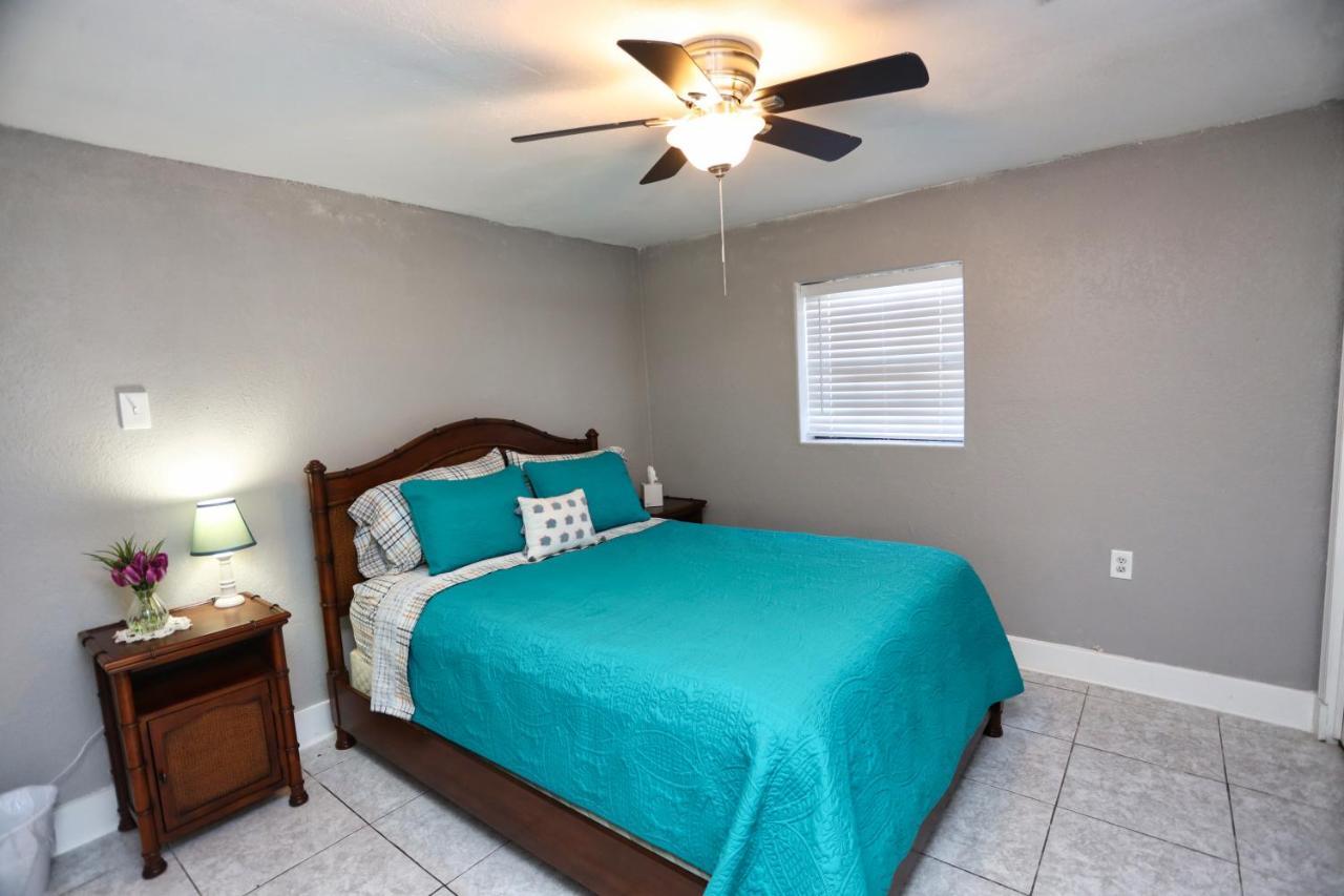 Galveston Getaway - Close To Everything Екстер'єр фото