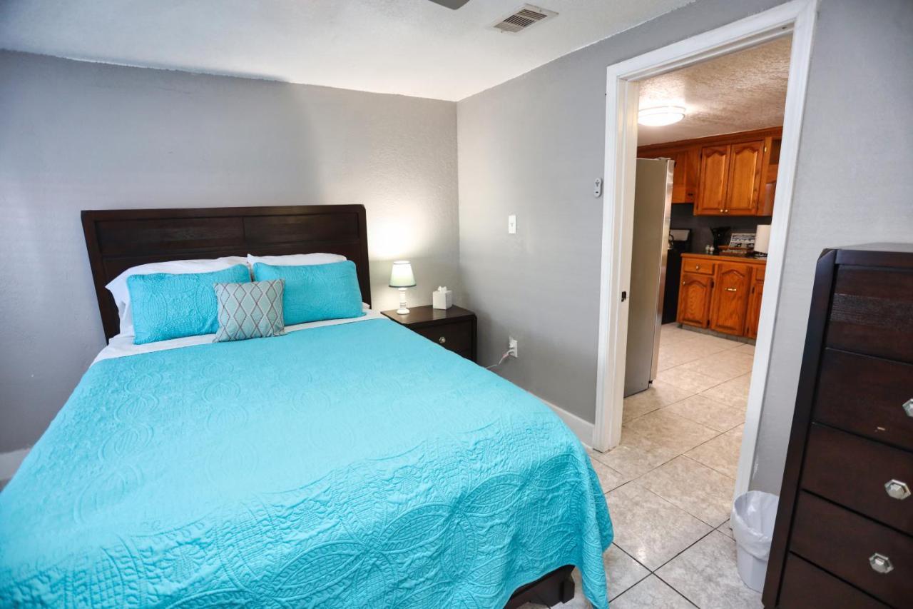 Galveston Getaway - Close To Everything Екстер'єр фото