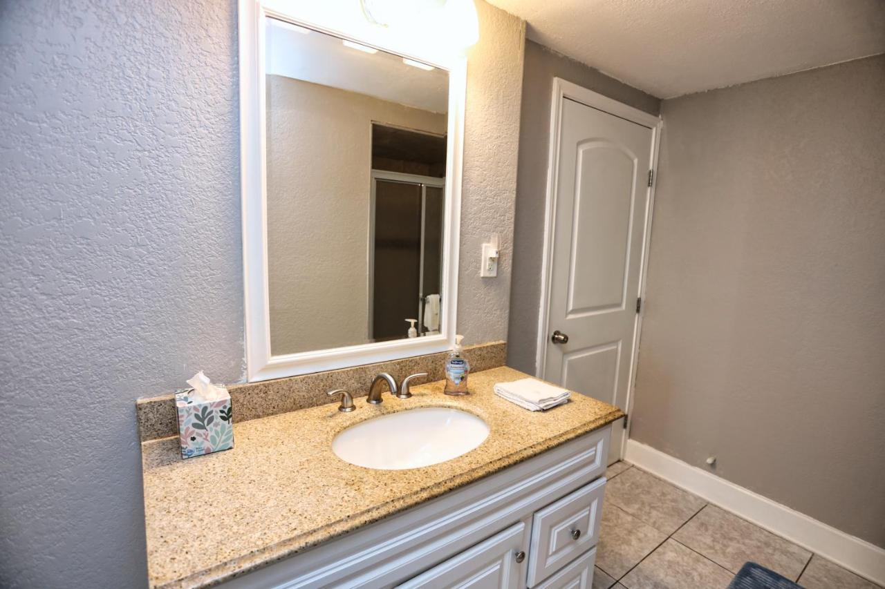 Galveston Getaway - Close To Everything Екстер'єр фото